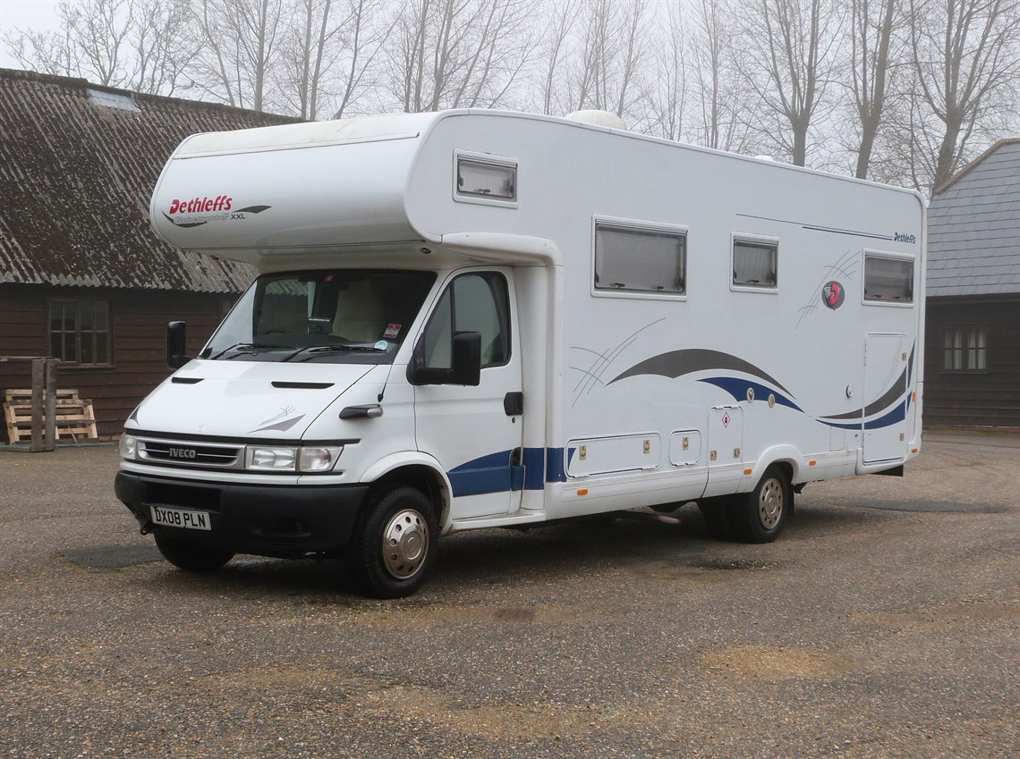 2008-dethleffs-globetrotter-xxl