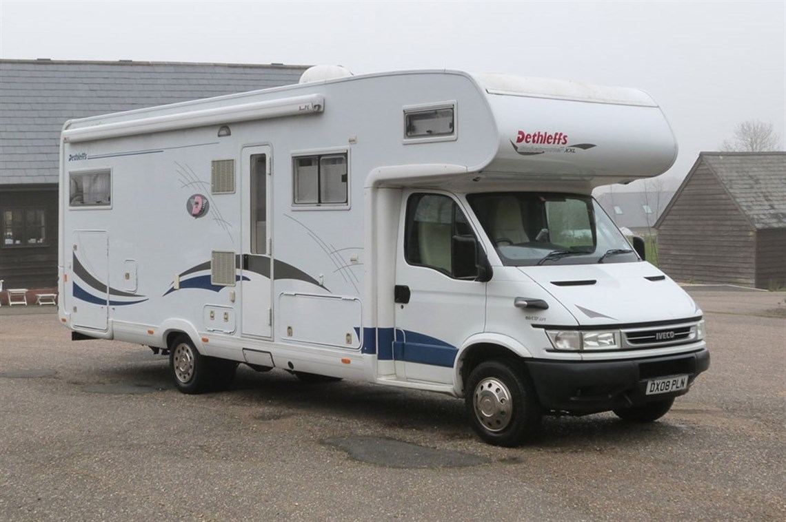 2008-dethleffs-globetrotter-xxl