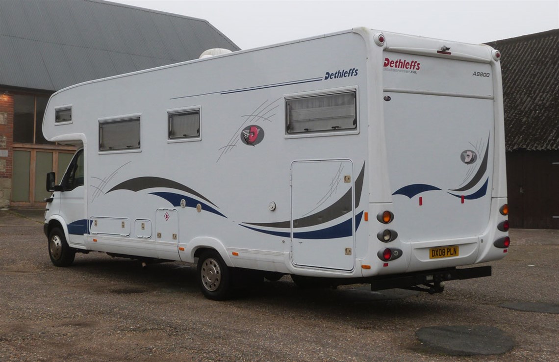 2008-dethleffs-globetrotter-xxl