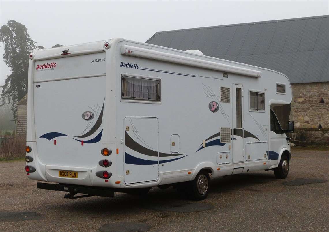 2008-dethleffs-globetrotter-xxl