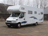 2008-dethleffs-globetrotter-xxl