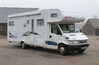 2008-dethleffs-globetrotter-xxl