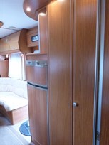 2008-dethleffs-globetrotter-xxl