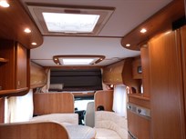 2008-dethleffs-globetrotter-xxl