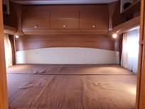 2008-dethleffs-globetrotter-xxl