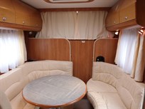 2008-dethleffs-globetrotter-xxl