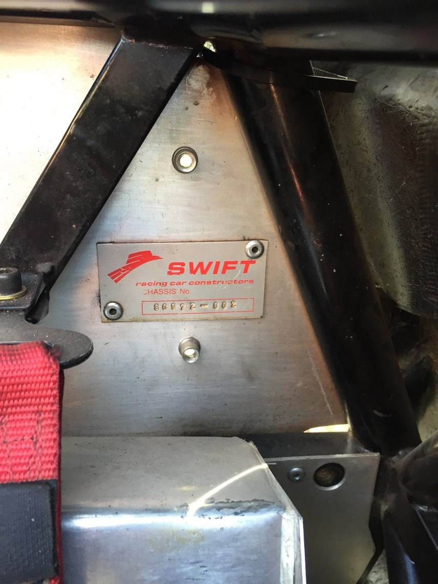 formula-ford-1600-for-hire-for-walter-hayesfe