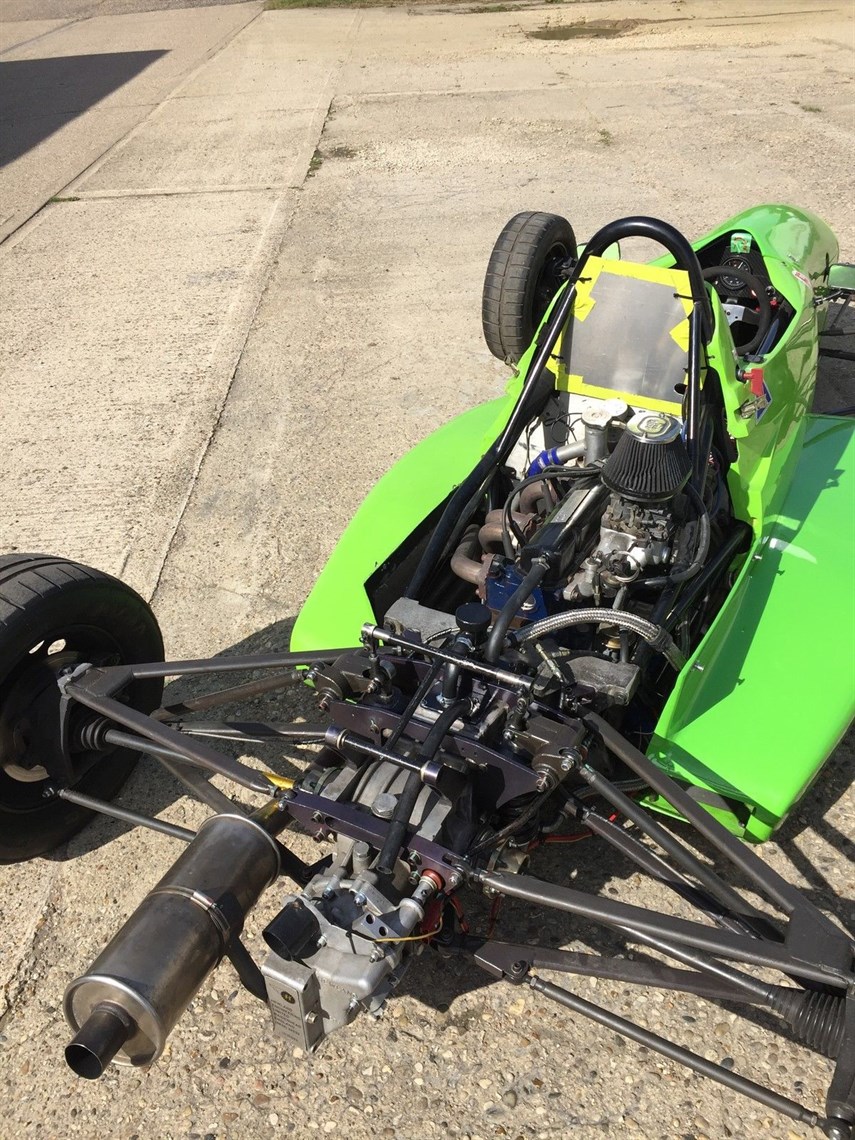 formula-ford-1600-for-hire-for-walter-hayesfe