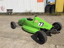 formula-ford-1600-for-hire-for-walter-hayesfe