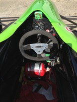 formula-ford-1600-for-hire-for-walter-hayesfe