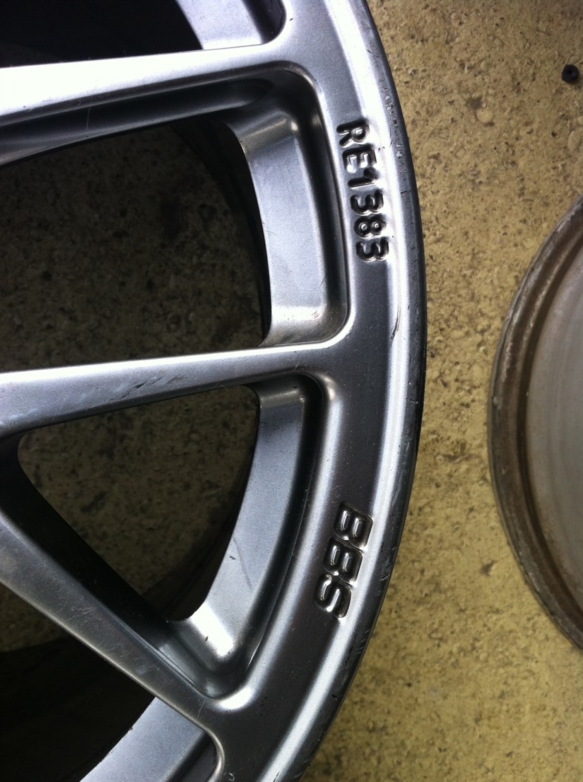 bbs-18-wheels-re1383