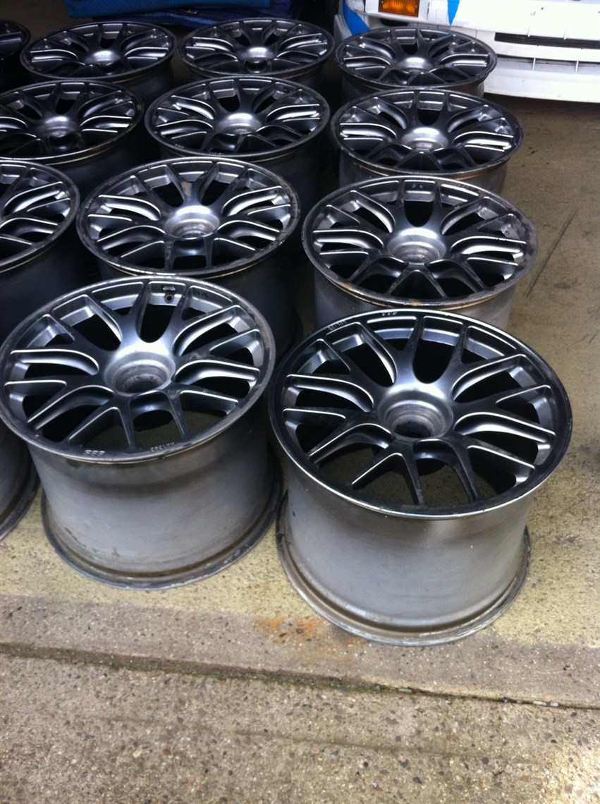 bbs-18-wheels-re1383