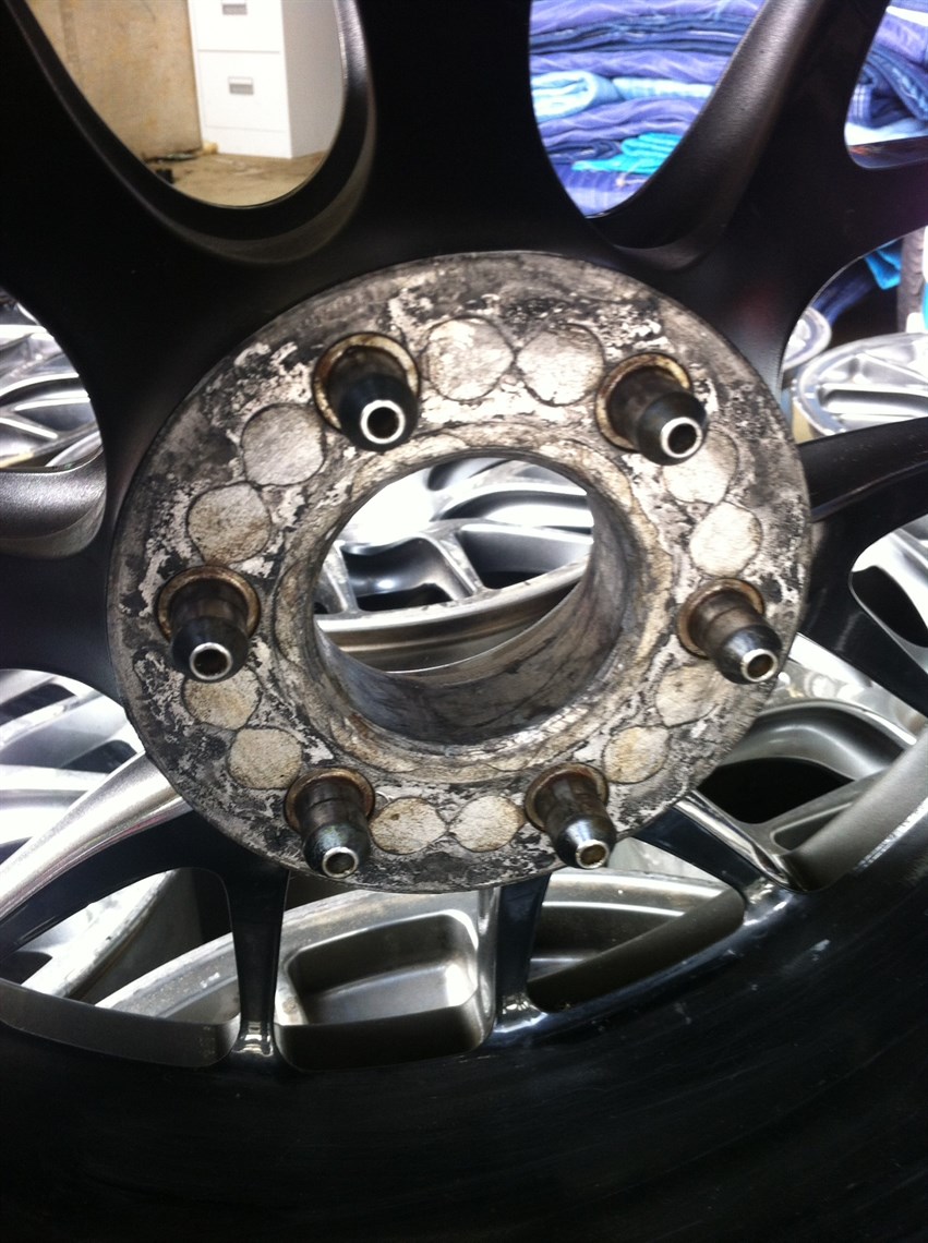 bbs-18-wheels-re1383