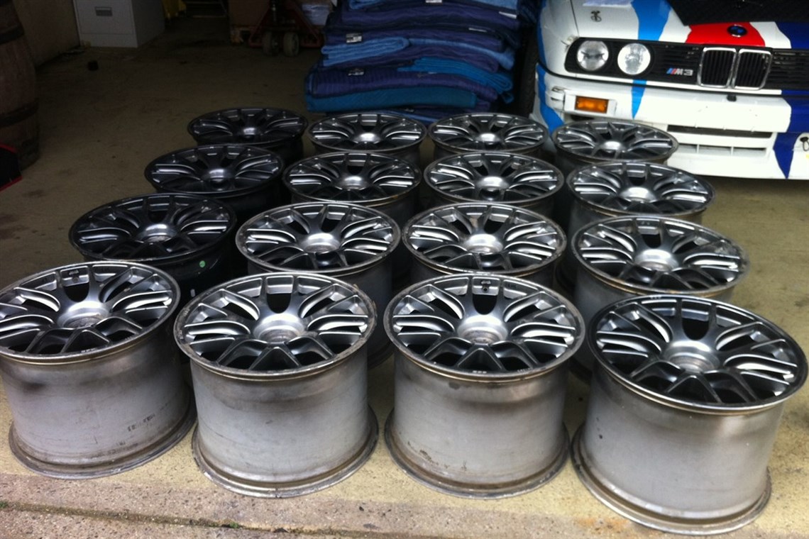 bbs-18-wheels-re1383