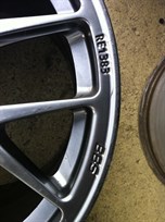 bbs-18-wheels-re1383