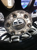 bbs-18-wheels-re1383