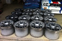 bbs-18-wheels-re1383