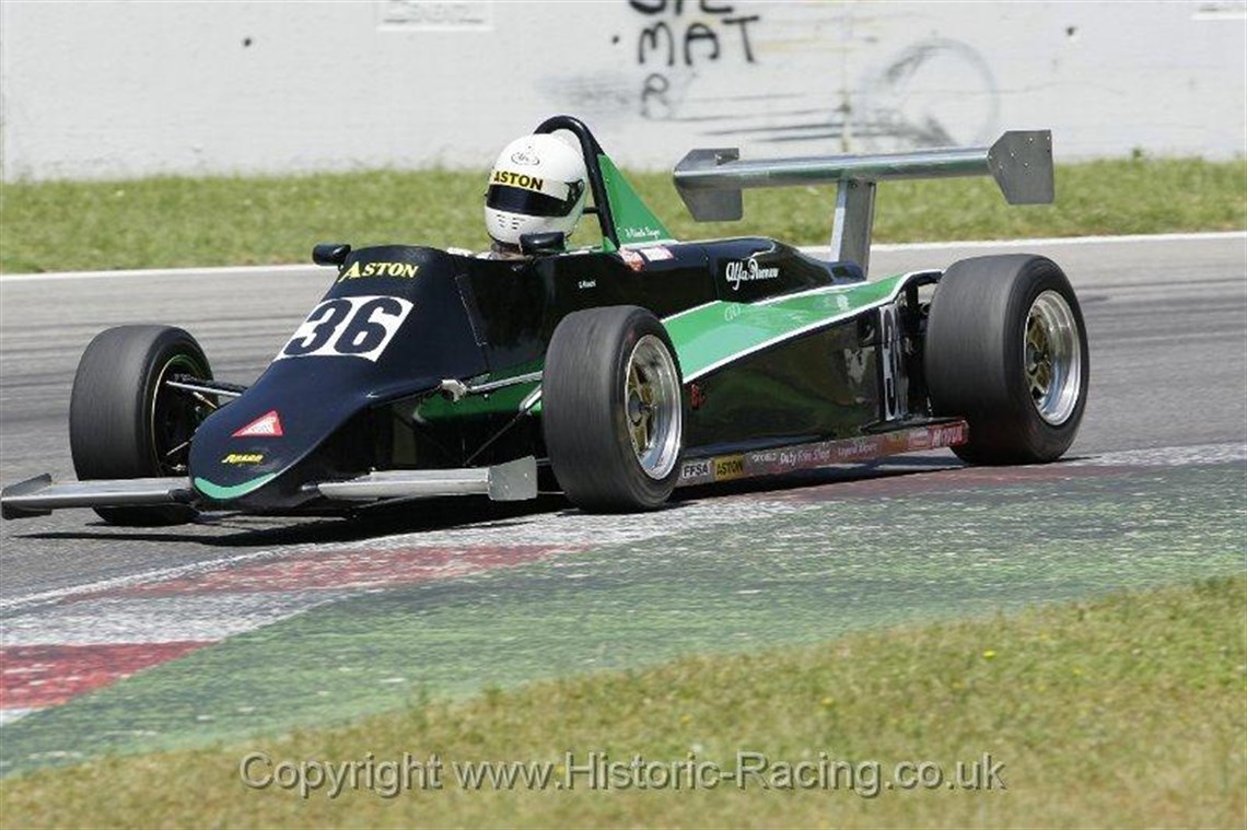 1984-anson-sa-8-f3-with-optional-trailer