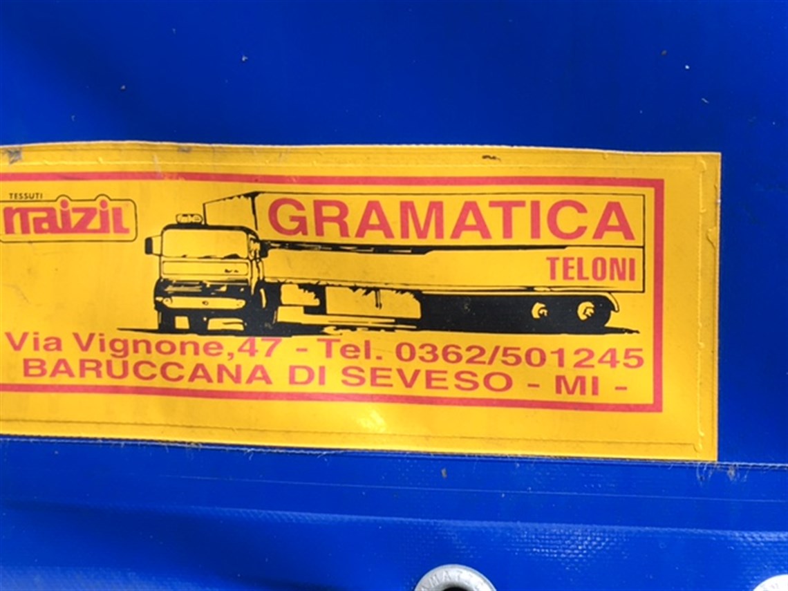 1984-anson-sa-8-f3-with-optional-trailer