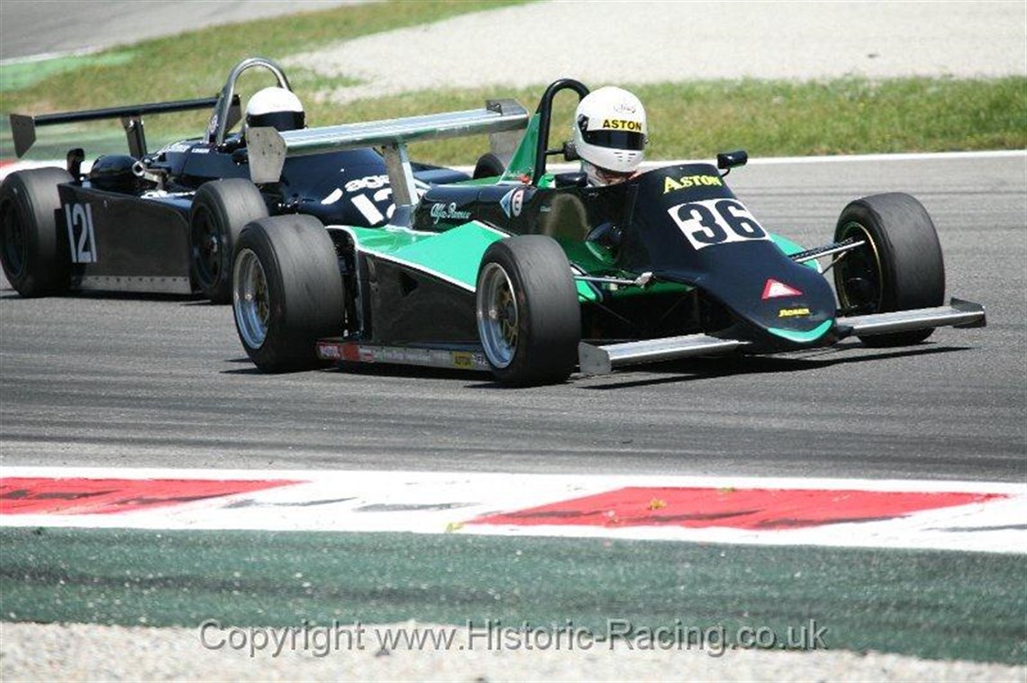 1984-anson-sa-8-f3-with-optional-trailer