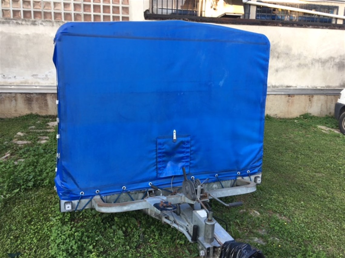 1984-anson-sa-8-f3-with-optional-trailer