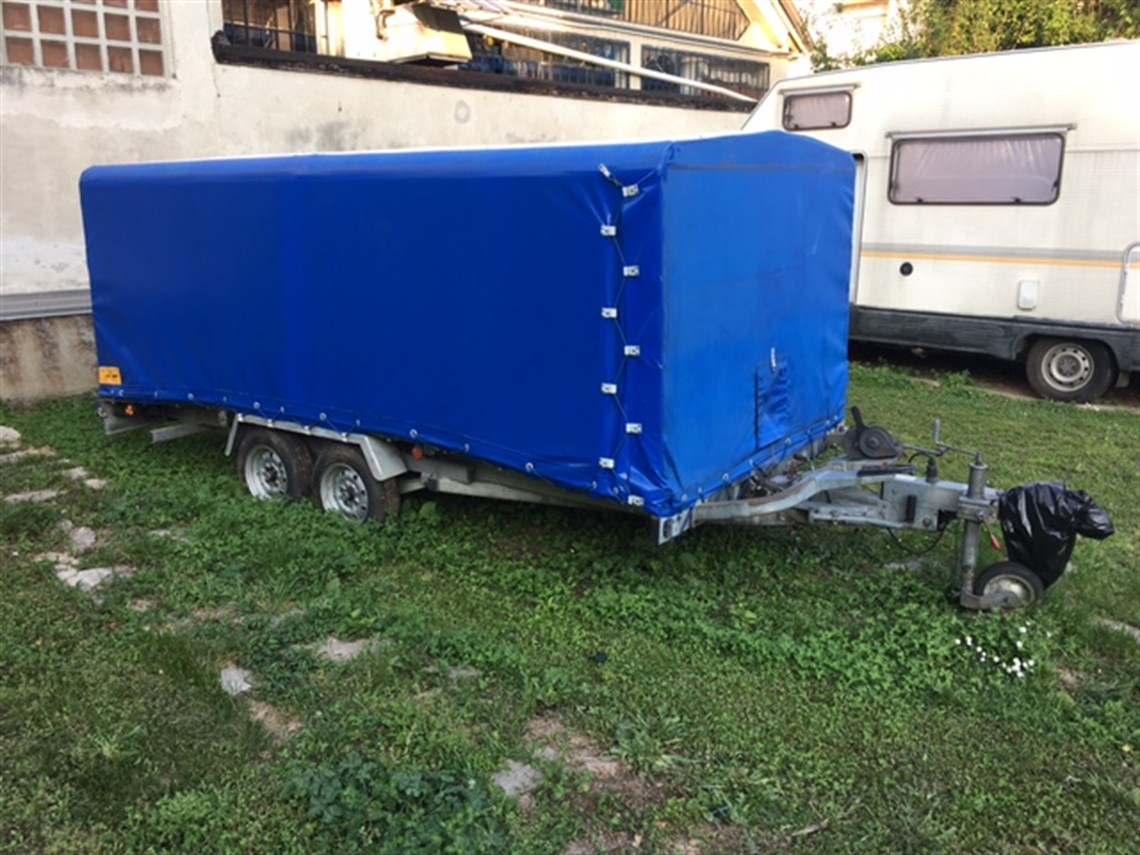 1984-anson-sa-8-f3-with-optional-trailer