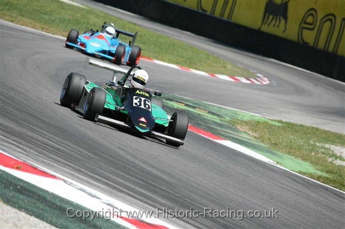 1984-anson-sa-8-f3-with-optional-trailer