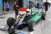 1984-anson-sa-8-f3-with-optional-trailer