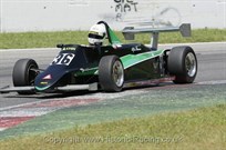 1984-anson-sa-8-f3-with-optional-trailer