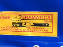 1984-anson-sa-8-f3-with-optional-trailer