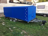 1984-anson-sa-8-f3-with-optional-trailer