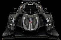 ligier-lmp3---brand-new-unused---sold