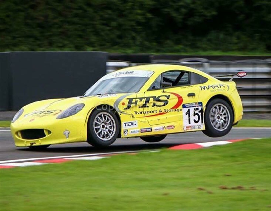 ginetta-g40-gt5