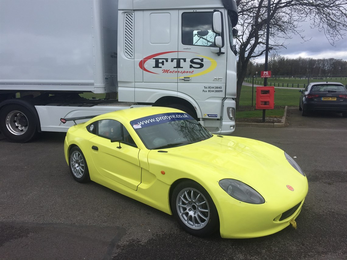 ginetta-g40-gt5