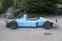 bewley-yamaha-1000cc