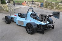 bewley-yamaha-1000cc