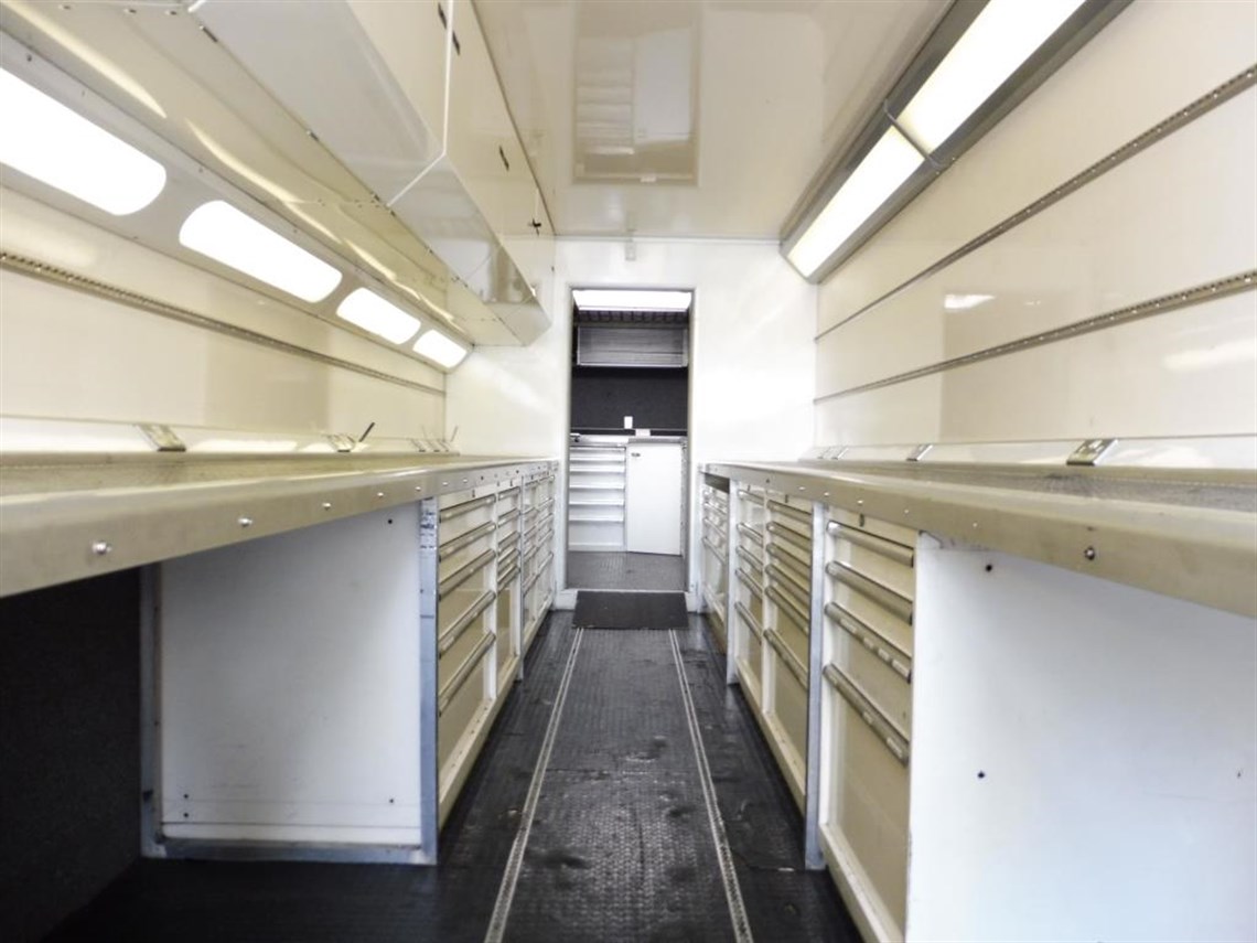 2-car-race-transporter-with-awning