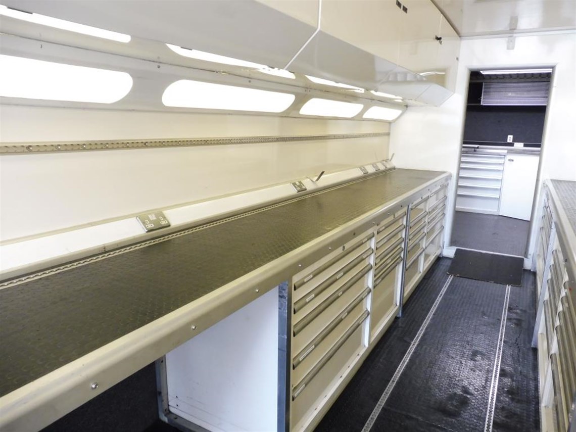 2-car-race-transporter-with-awning