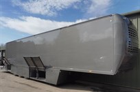 2-car-race-transporter-with-awning