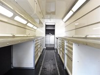 2-car-race-transporter-with-awning