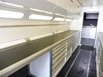 2-car-race-transporter-with-awning