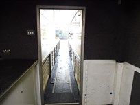 2-car-race-transporter-with-awning