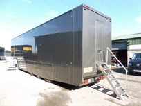 2-car-race-transporter-with-awning