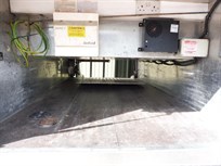 2-car-race-transporter-with-awning