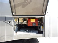 2-car-race-transporter-with-awning