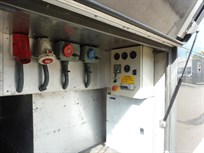 2-car-race-transporter-with-awning