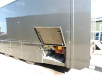 2-car-race-transporter-with-awning