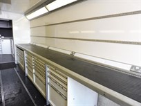 2-car-race-transporter-with-awning