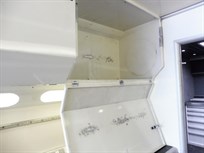 2-car-race-transporter-with-awning