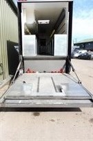 2-car-race-transporter-with-awning